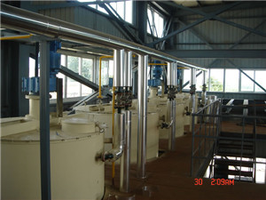 seed oil press machines for sale-industrial oil press and