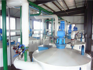 gold supplier with ce iso rapeseed peanut palm oil press