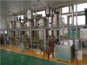 7 best oil extraction machines in india for making cold pressed coconut oil