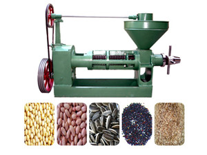 610w 110v automatic nuts seeds oil press machine new | wayfair 