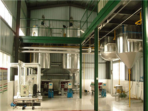 sunflower oil making machines for sale with advanced