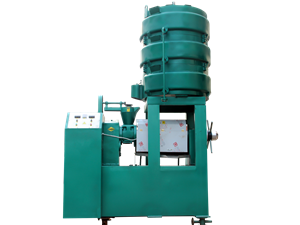 oil press machine-china oil press machine manufacturers