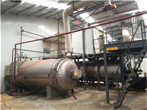 oil extraction machine - groudnut oil extracation machine manufacturer from coimbatore