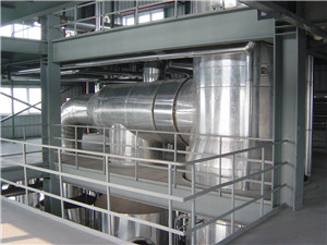 coconut oil extraction machine coconut oil processing