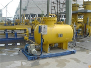 oil extraction production line henan huatai cereals and