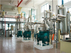 coconut oil making machine suppliers, all quality coconut