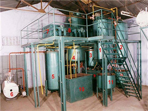 professional and efficient soybean oil extraction machine for sunflower peanut-sales service