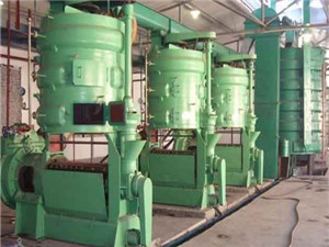 oil expeller, vegetable oil extraction plant manufacturers | oil screw press - mustard seed oil expeller | oil press machine manufacturers