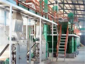oil press machine - new technology oil pressing machines manufacturer - türkiye turkey ) since 1998