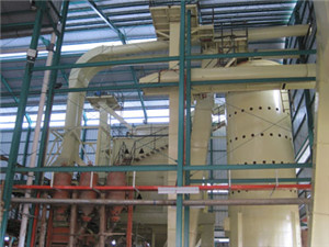 castor oil press machine, castor oil expeller