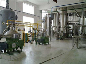 sunflower processing, processing of oil seed and none-oil seed 