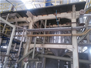 palm oil processing machines manufacturers, palm oil