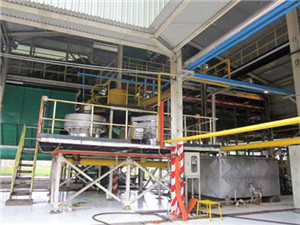 complete corn germ oil processing line, edible oil machine