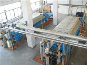 petroleum refining processes cold press small cooking oil making machine 