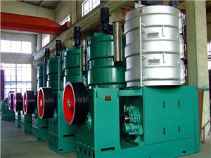 oil expellers - oil press latest price, manufacturers & suppliers