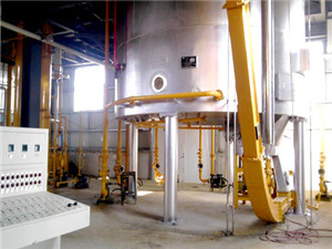 soya processing plant, soya oil processing factory