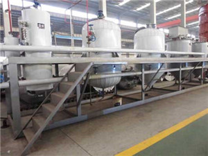 china oil press machine, oil press machine manufacturers