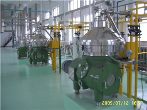 commercial hot cold screw coconut oil processing machine